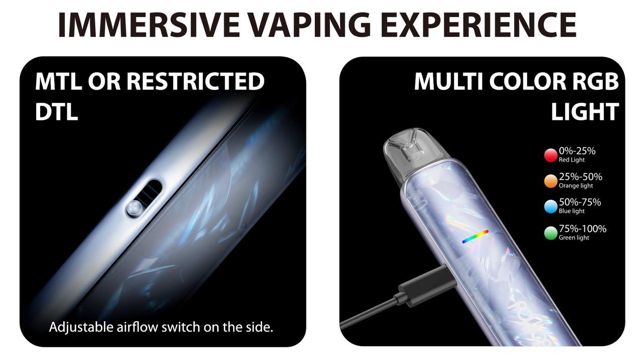 DOTPOD LITE 主機 圖片 6